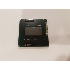 Процессор SR02N (Intel Core i7-2670QM)